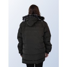 Besa Memory Çocuk Montu – Besa Trend