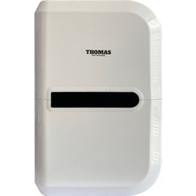 Thomas Beyaz Compact Su Arıtma Cihazı