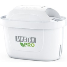 Brita Filtre Sürahisi Için Filtre Brita Maxtra Pro 3 Parça (3 Adet) (Yurt Dışından)