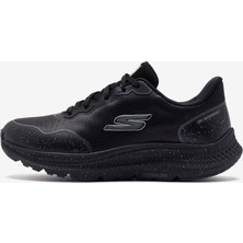 Skechers Go Run Consistent 2.0 - Piedmont Kadın Siyah Spor Ayakkabı 128625 Bbk