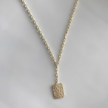 More Design Objects Pul Kolye