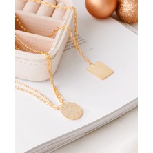 More Design Objects Pul Kolye