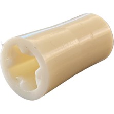 Populer Sinbo Shb 3147 Uyumlu Blender Motor Ucu Dişlisi Kavrayıcı Dişli