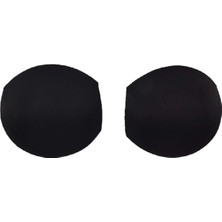 Anıl Kadın Dekolte Push Up Destekli Cup Elbise Altı Sütyen Kabı