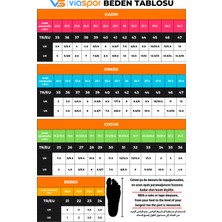 Vojo Heber   Kışlık Outdoor Erkek Ayakkabı