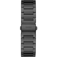 Guess GUGW0833G2 Pırlantalı Erkek Kol Saati