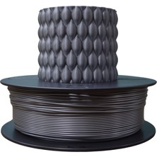 Filetto Pla+ Filament 1.75MM 1 kg