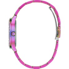 Guess GUGW0746L3 Kadın Kol Saati