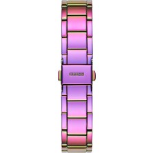 Guess GUGW0746L3 Kadın Kol Saati