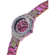 Guess GUGW0746L3 Kadın Kol Saati