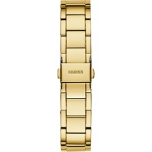 Guess GUGW0746L2 Kadın Kol Saati