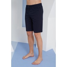 Kly 122 Erkek Yazlık Şort