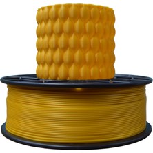 Filetto Pla+ Filament 1.75MM 1 kg