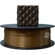 Filetto Pla+ Filament 1.75MM 1 kg