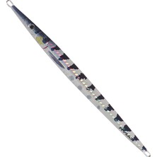 Ryuji Garfish 17CM 60GR Metal Jig Yem