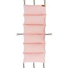 mordesign Montessori Çocuk Oyun Minderi,Katlanabilir Yer Minderi,Anaokul/Kreş Minderi,Uyku Matı, Mattress Seri