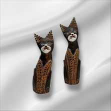 Yılmaz Seramik Obje