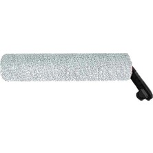 H12 PRO/H12 PLUS/H12 Çekirdekli Elektrikli Süpürge Yumuşak Rulo Ana Fırça Hepa Filtre Aksesuarları Yedek Parçalar (Yurt Dışından)