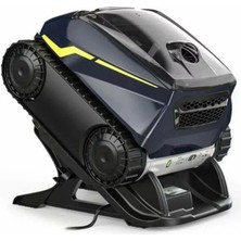 Zodiac Şarjlı Havuz Robotu Rf 5600 Iq