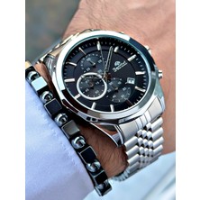 Bentini Luxury Erkek Kol Saati