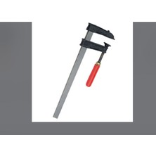 Sait Demirci Ağır Tip Işkence 60 cm