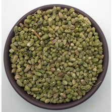 Bilya Top Kekik 100g