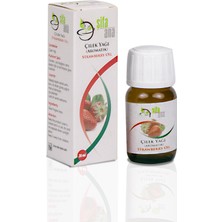 Şifa Ana Çilek Yağı 20 ml