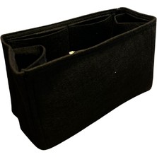 Çanta Içi Organizer KEÇE LARGE BOY
