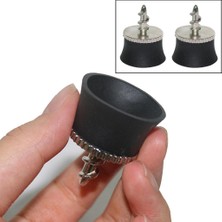 Ahlsen 2 Golf Retriever Kapmak Atıcı Kavrama (Yurt Dışından)