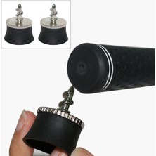 Ahlsen 2 Golf Retriever Kapmak Atıcı Kavrama (Yurt Dışından)