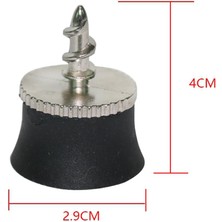 Ahlsen 2 Golf Retriever Kapmak Atıcı Kavrama (Yurt Dışından)