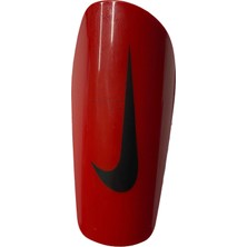 Unes Nk Logolu Futbol Tekmelik