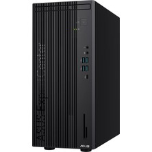 ASUS D9 Expertcenter D901MDR Intel I7-14700 64GB Ddr5 1tb SSD 8GB/RTX4060 Freedos Masaüstübilgisayar WRTXD901MDR18+ZETTAUSBBELLEK