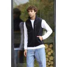 Kly Erkek Polar Tek Yelek 274