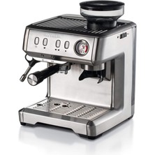 Ariete Pro Espresso Kahve Makinesi