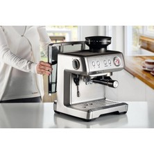 Ariete Pro Espresso Kahve Makinesi