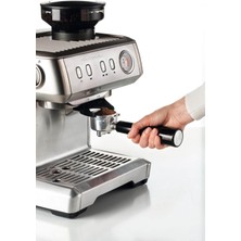 Ariete Pro Espresso Kahve Makinesi