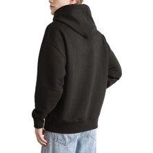 Growing Wings Tasarım Sweatshirt