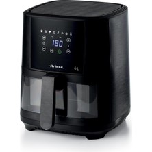 Ariete Airfryer 6l - Cam