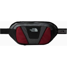 The North Face Hip Pack Bel Çantası