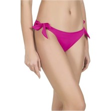 Saklı Moda Kadın Alt Bikini 8251