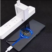 120W Şarj Aleti