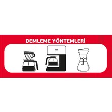 Evrista Cafe Amerıcano 200 gr