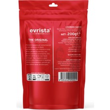 Evrista The Orıgınal Roast 200 gr