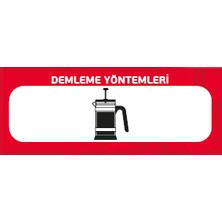 Evrista Cafe Amerıcano 200 gr