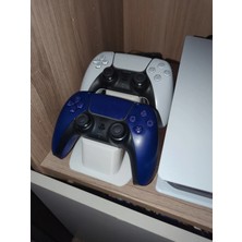 Özel Tasarım Ikili Playstation5 Kol Tutucu, Ikili Ps5 Kol Standı, Ikili Joystick Standı, Playstation