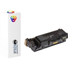 PlusPrint 106R03621 / Xerox Workcentre 3335V_DNI Muadil Toner 8.500 Sayfa