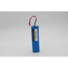 Medion MD18501 2600 Mah Robot Süpürge Batarya