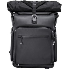 Ulanzi BT01 Business Travel Backpack B001