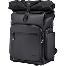 Ulanzi BT01 Business Travel Backpack B001